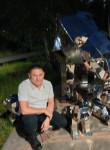 Aleksandr, 47, Novyy Urengoy