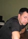 Олег, 41 год, Выборг