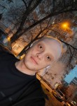 Sasha, 35, Volgograd