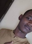 Mdm, 26 лет, Djibouti