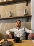 Saleh, 29 лет, Bakı