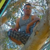 Rafael, 40  , Dinuba
