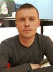 Николай, 42 года, Волгодонск
