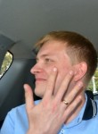 Дмитрий, 32 года