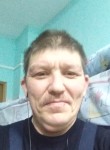 Динар, 40 лет, Усинск