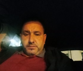 Christophe, 45, Arras