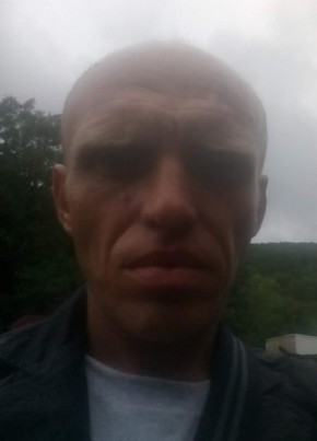 Дмитрий, 41, Україна, Ніжин