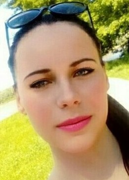 Валентина, 34, Рэспубліка Беларусь, Рэчыца