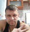 Игорь