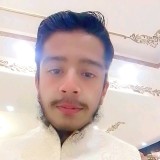 bbf12e5f1706