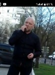 Betman, 53  , Simferopol