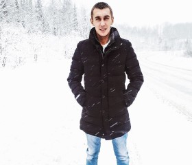Юрий, 32 года, Новокузнецк