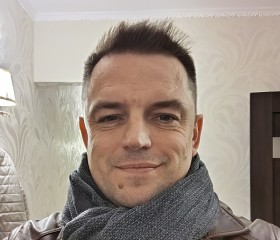 Pavel, 79, Krasnodar