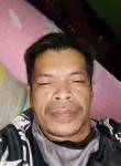Dods, 48, Quezon City