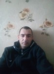 АЛЕКСЕЙ , 39 лет, Чернігів