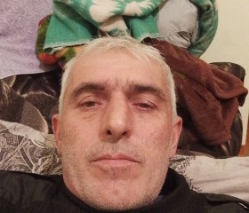 Ахмед, 52 года, Тарумовка