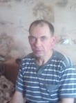 Aleksandr, 50, Yekaterinburg