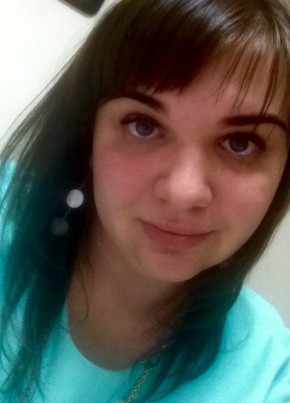 Виктория, 33, Россия, Саратов