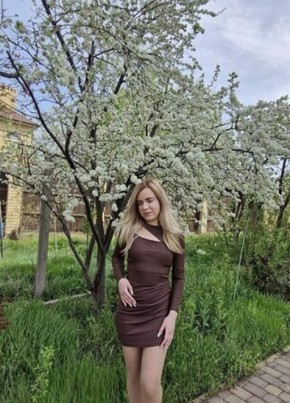 Виолетта из Арзамаса 32 года