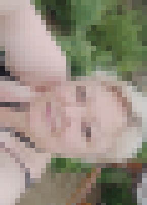 Угадай из Хабаровска 51 год