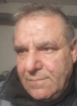 Стефан, 60, Simferopol