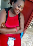 Reyton, 33 года, Kampala