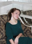 Наталья, 34 года, Калининград