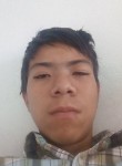 Chido, 21 год, Palmarito Tochapán