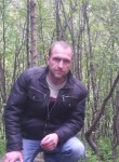 Александр , 44 года, Воркута