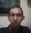 Purwiyanto