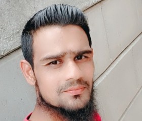 Ilyas Qureshi, 32 года, Hyderabad
