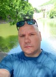 Дмитрий - Саратов