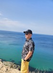 Evgeniy, 39, Krasnoyarsk