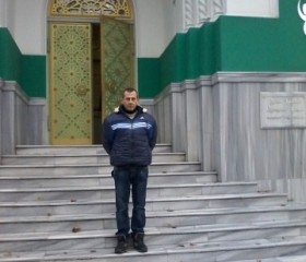 СЕРГЕЙ , 52 года, Николаевск