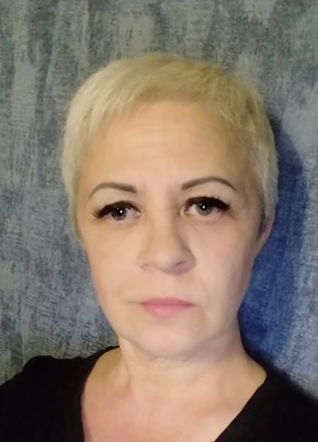 Елена, 46, Россия, Уфа