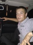 Vadim, 33 года, Котовск