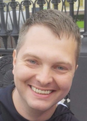 Павел, 35, Россия, Витязево