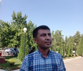 Bahrishka, 39 лет, Toshkent