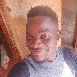 Shumba Shumba, 26  , Benoni