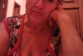 Татьяна, 71 - Только Я