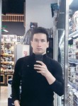 Sasha, 27, Volgograd