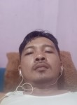Sam Meri, 38 лет, Kota Bandar Lampung