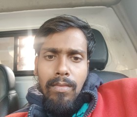 Tanu Chauhan, 25 лет, Mau (State of Uttar Pradesh)