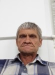 Геннадий., 61 год, Томск