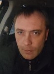 Konstantin, 39, Haspra