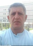 Назим, 55 лет, თბილისი
