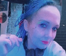 Sofi, 36, Saint Petersburg