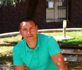 Игорь Евтушенко, 33 года, Кемерово