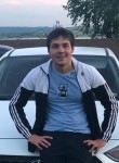 Ильгиз, 27 лет, Екатеринбург