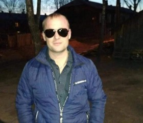 Макс, 39 лет, Томск